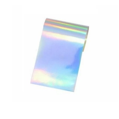 foil neil art 2.jpg